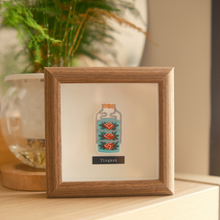 Load image into Gallery viewer, Nostalgic Singapore - Tingkat
