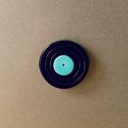 Vinyl (NFC Magnet)