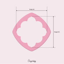Load image into Gallery viewer, Oriental
